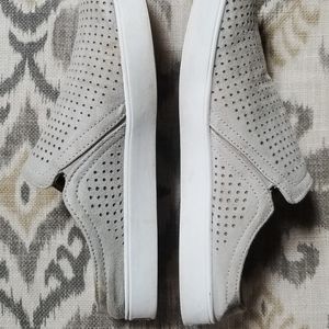 Dr. Scholl's Madi Mule